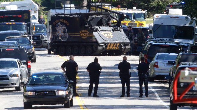 Michigan Shooting.jpg